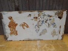 FIAT CAMPAGNOLA AR 59 AR59 51