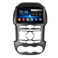 Autoradio 9" Android 13 GPS