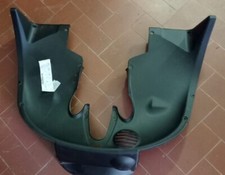 Piaggio Vano ruota MP3 120/250/300 Cod.623255