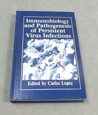 1988 IMMUNOBIOLOGY &