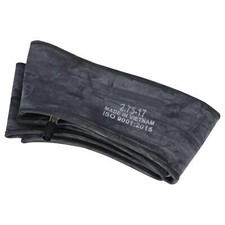 Tubo flessibile 2.75 3.00 - 17