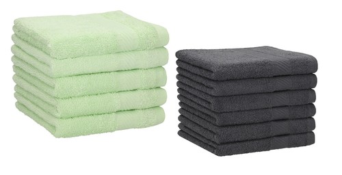 Betz pezzi salviette - betz,
