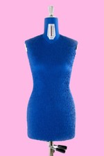 MANICHINO REGOLABILE DONNA