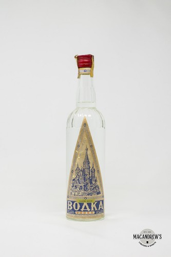 Boaka vlahov - boaka,