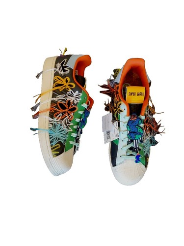 Scarpe casual adidas - casual,