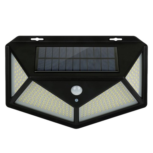 Lampada luce faretto - , faro