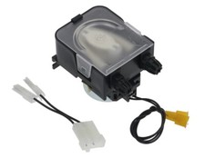 POMPA DETERSIVO MAIDAID