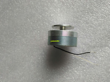 1pcs 44MM 4Ω 20W altoparlante