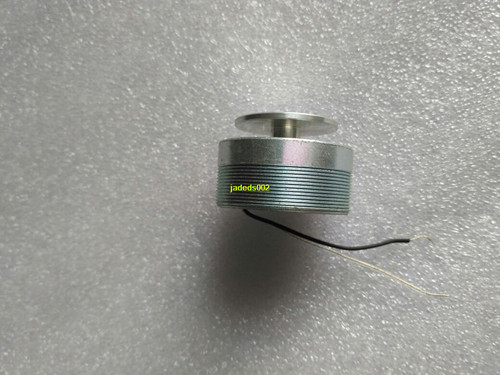 1pcs 44mm 4ω 20w altoparlante - 1pcs,