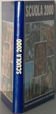 Enciclopedia scuola 2000 - scuola,