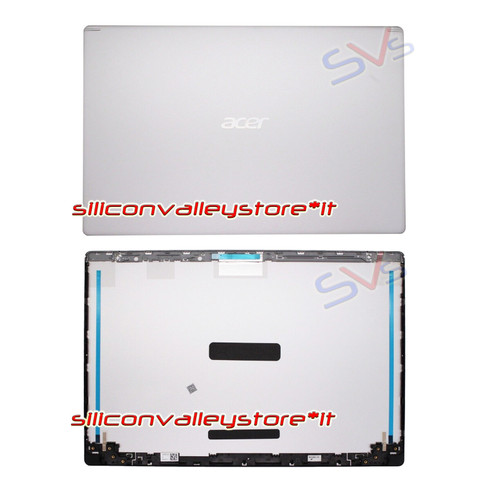 Cover lcd acer - lcd, a515-44