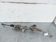 3C1423051N SCATOLA GUIDA VOLKSWAGEN PASSAT VARIANT (3C5) 2.0 TDI 16V AUT 140CV 2