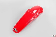 Parafango posteriore honda crf - parafango,