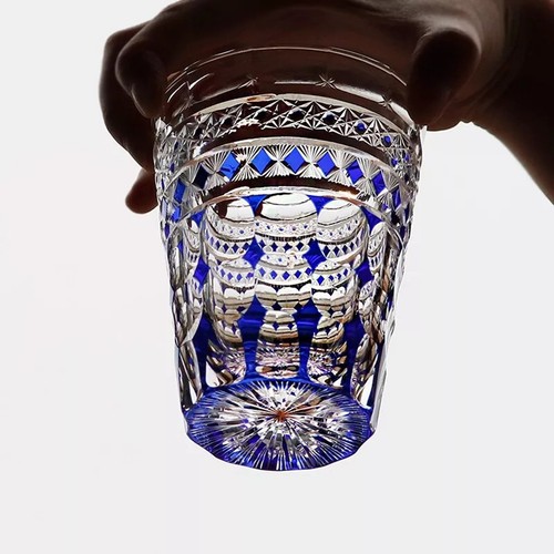 Bicchieri whisky in - bicchieri,