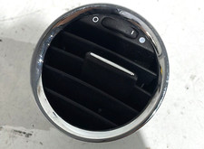 RICAMBI USATI, BOCCHETTA ARIA SINISTRA FIAT 500, ANNO : 2012