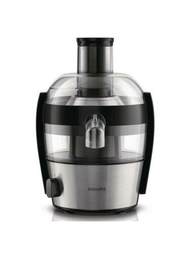 Philips viva collection - philips,