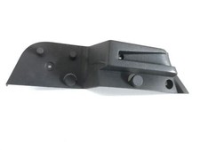 8200665169 PLASTICA INT SUPPORTO CAPPELLIERA POST DESTRA RENAULT MODUS (2008)