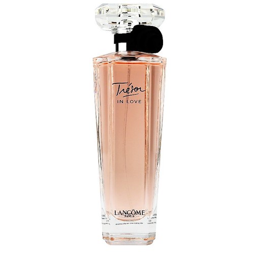Lancome tresor love eau - tresor, l'eau
