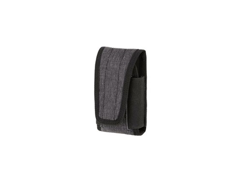 Maxpedition entity utility - maxpedition,