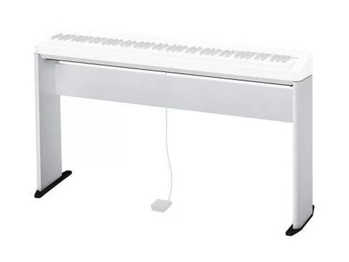 Casio supporto pianoforte