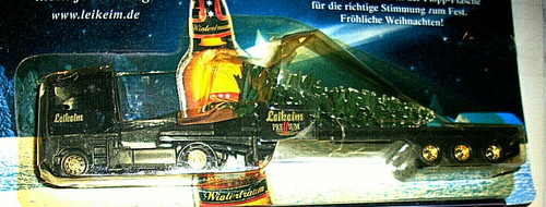 Lkw camion birra leikem - c-54-t,