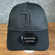 Cappello camionista nero