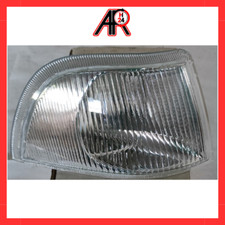 Fanalino indicatore direzione destro Volvo S40 V40 1998 EUROLITES 20830120