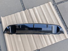 Opel zafira opc dal 2005 - b,