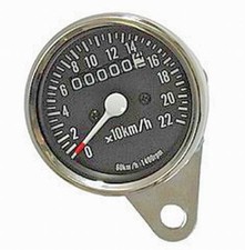 CONTACHILOMETRI MOTO