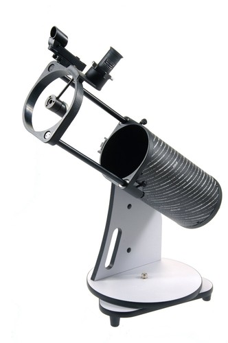 Skywatcher telescope heritage - telescope,