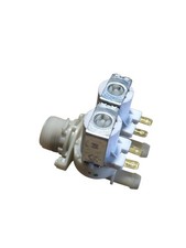 Ricambio Originale Per