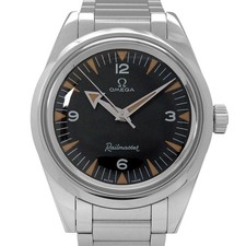 Orologio OMEGA Omega