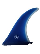 Cardiff Fin 11" 4-A Modello