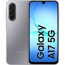 SAMSUNG A17 5G 8GB/256GB 6,7