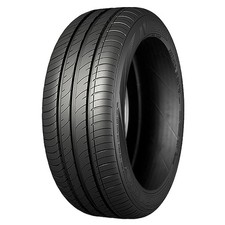 GOMME PNEUMATICI NANKANG