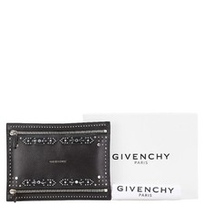 Givenchy Pandora Stud Pochette
