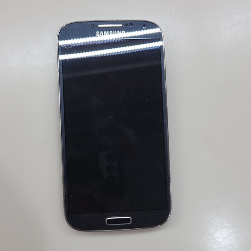 Smartphone samsung galaxy - smartphone,