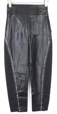 Frankie morello rog pantaloni - frankie,