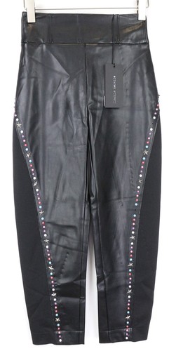 Frankie morello rog - morello, pantaloni