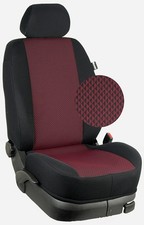 Coprisedili misura mercedes - coprisedili,