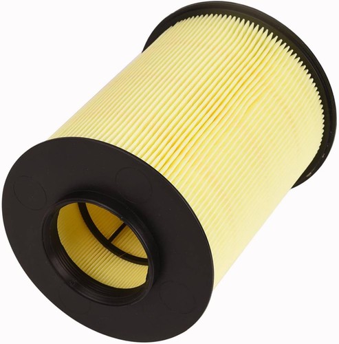 Filtro aria adatto ford - ford, kuga