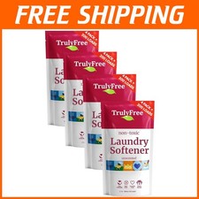 Balsamo per tessuti senza