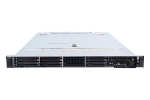 Dell poweredge r660 x gold - poweredge,