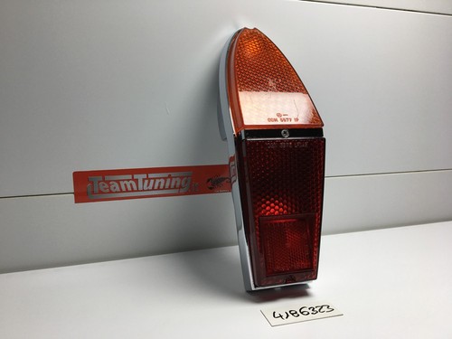 Autobianchi primula 65c fanale - autobianchi,