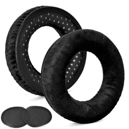 Pastiglie auricolari fascio - pastiglie, auricolari/fascio