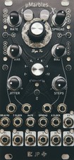 Sylph Modular uMarbles /