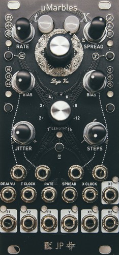 Sylph modular umarbles - sylph,