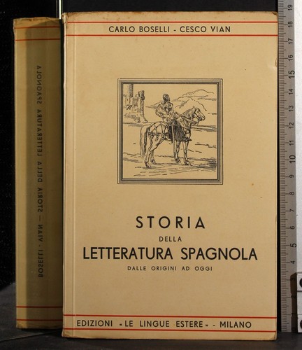 Storia della letteratura - storia,