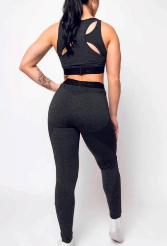 Leggings supremacy cross - leggings,