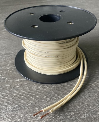 Monster minispool cavo - minispool,